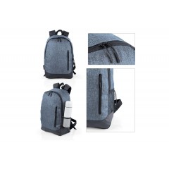 Morral Stone | BO0362