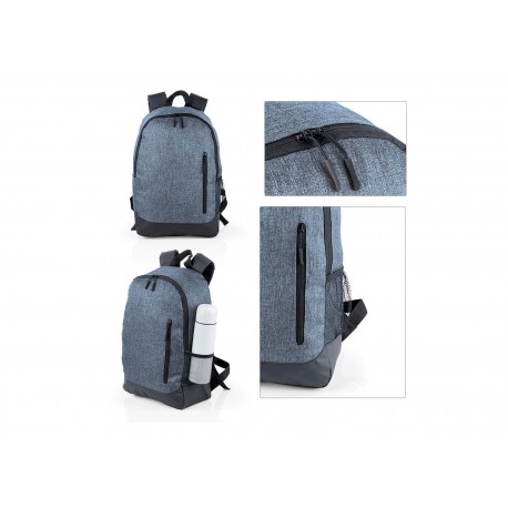 Morral Stone | BO0362