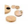 Set de Quesos Mouse | HO0336