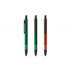 Bolígrafo Galilea Stylus | ES0865