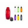 Botella Deportiva Carabinero 700ml | BE0229