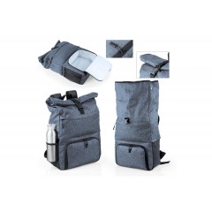 Lonchera Michael | BO0365