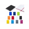 Libreta Saturno | OF0559