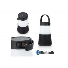 Altavoz Bluetooth Rumba | TE0608