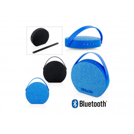 Altavoz Bluetooth Hada | TE0627