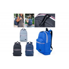 Morral Rowling | BO0349