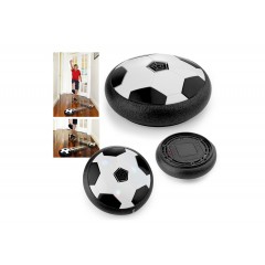 Flotador LED Fútbol | VI0269