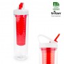 Botella Infusión Esgrima  700ml | BE0290