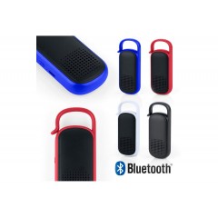 Altavoz Bluetooth Pub | TE0606