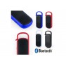 Altavoz Bluetooth Pub | TE0606
