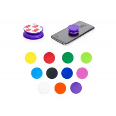 Holder para celular Iris | TE0644
