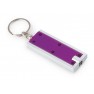 Llavero con Luz Led | HE0006