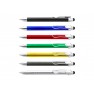 Bolígrafo Copenhage Stylus | ES0818