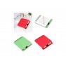 Libreta Paint Rescue | OF0528