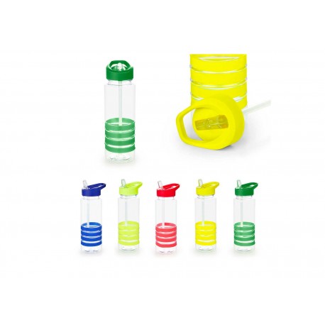 Botella Ring 700ml | BE0253