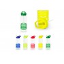 Botella Ring 700ml | BE0253