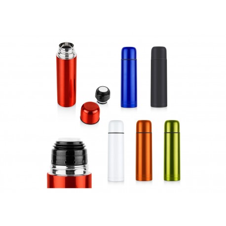 Termo en Acero Dream 450ml | BE0346