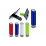 Muticargador con Holder Pillar 2.200mAh | TE0345