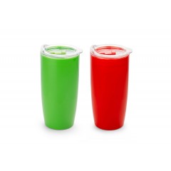 Vaso Refresh 560ml | BE0272