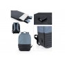 Morral Antirrobo Gary | BO0361