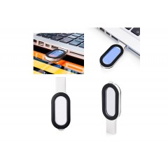 16GB Nascar | USB060