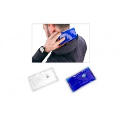 Compresa Well | SA0201