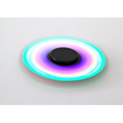 Spinner Ligth  | VI0250