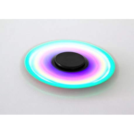 Spinner Ligth  | VI0250