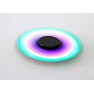 Spinner Ligth  | VI0250