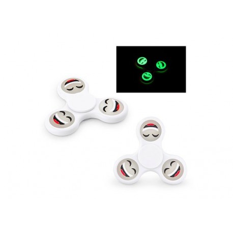 Spinner Happy | VI0265