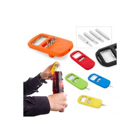 Destapador Tool | HO0294 