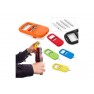 Destapador Tool | HO0294 