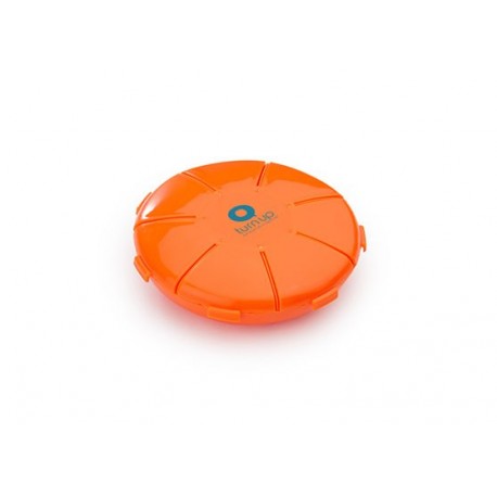 Pastillero Flower | SA0213