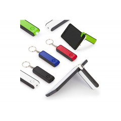 Linterna con Holder Glow | HE0214