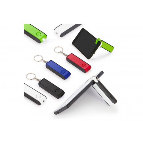 Linterna con Holder Glow | HE0214