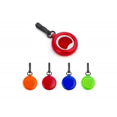 Destapador Carabinero | HE0223