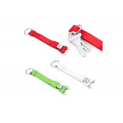 Cable de Carga Tower | TE0478