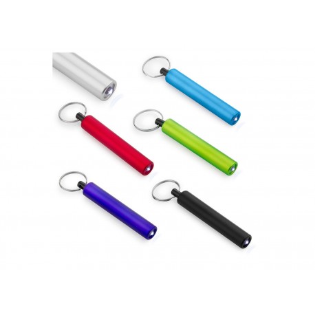 Llavero Led Finish | HE0253