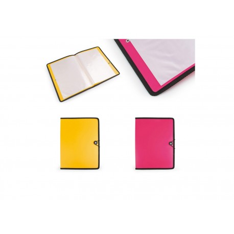 Folder Cord | OF0365