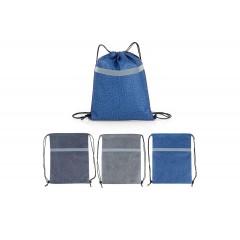 Mochila Johnny | BO0351
