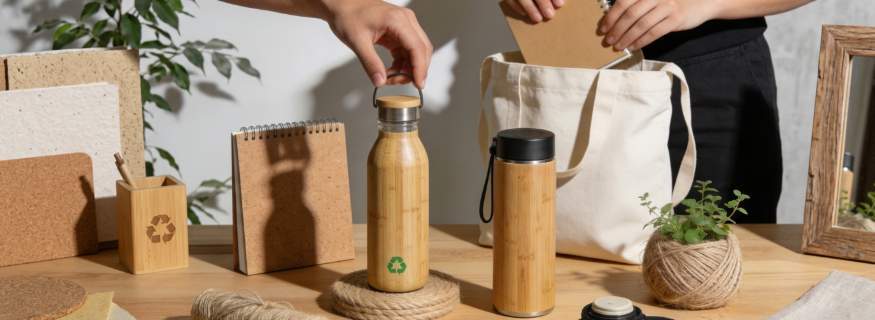 Materiales de Origen Vegetal