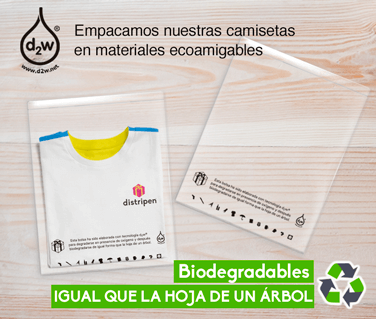 Bolsas-biodegradables