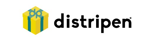 Distripen