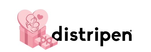 Distripen