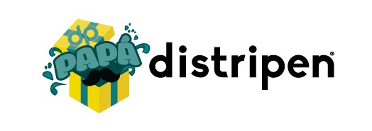 Distripen