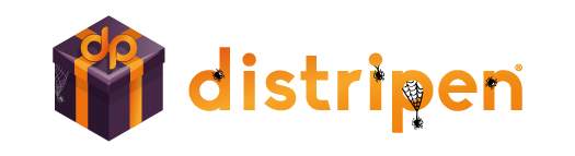 Distripen